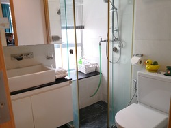 Iridium (D11), Apartment #174383382